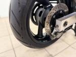 Klikněte pro detailní foto č. 10 - Yamaha FZS 600 S Fazer,TOP