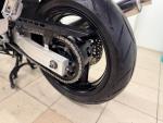 Klikněte pro detailní foto č. 11 - Yamaha FZS 600 S Fazer,TOP