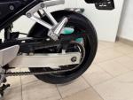 Klikněte pro detailní foto č. 12 - Yamaha FZS 600 S Fazer,TOP