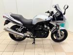 Detail nabídky - Yamaha FZS 600 S Fazer,TOP