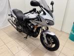 Klikněte pro detailní foto č. 2 - Yamaha FZS 600 S Fazer,TOP