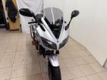 Klikněte pro detailní foto č. 3 - Yamaha FZS 600 S Fazer,TOP