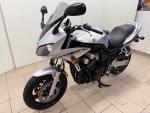 Klikněte pro detailní foto č. 4 - Yamaha FZS 600 S Fazer,TOP