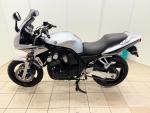 Klikněte pro detailní foto č. 5 - Yamaha FZS 600 S Fazer,TOP