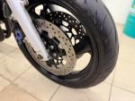 Klikněte pro detailní foto č. 6 - Yamaha FZS 600 S Fazer,TOP