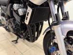 Klikněte pro detailní foto č. 7 - Yamaha FZS 600 S Fazer,TOP