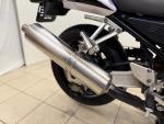 Klikněte pro detailní foto č. 9 - Yamaha FZS 600 S Fazer,TOP