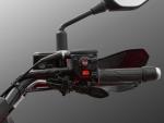 Klikněte pro detailní foto č. 10 - QJ Motor SFA 600 PRO Nové-skladem u nás k vidění  TOP