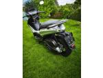 Klikněte pro detailní foto č. 10 - Piaggio Beverly 350 i.e. ABS/ASR Sport Touring (2016) po servisu