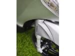 Klikněte pro detailní foto č. 13 - Piaggio Beverly 350 i.e. ABS/ASR Sport Touring (2016) po servisu