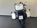 Klikněte pro detailní foto č. 8 - Honda CRF 1000 L Africa Twin DCT ABS