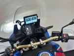 Klikněte pro detailní foto č. 9 - Honda CRF 1000 L Africa Twin DCT ABS