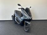 Detail nabídky - Honda PCX 125