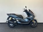 Klikněte pro detailní foto č. 2 - Honda PCX 125
