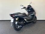 Klikněte pro detailní foto č. 3 - Honda PCX 125