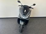 Klikněte pro detailní foto č. 4 - Honda PCX 125