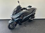 Klikněte pro detailní foto č. 5 - Honda PCX 125