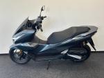 Klikněte pro detailní foto č. 6 - Honda PCX 125