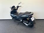 Klikněte pro detailní foto č. 7 - Honda PCX 125