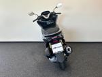 Klikněte pro detailní foto č. 8 - Honda PCX 125