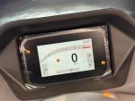 Klikněte pro detailní foto č. 9 - Honda PCX 125