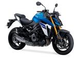 Detail nabídky - Suzuki GSX-S 1000