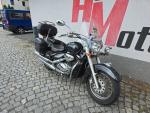 Klikněte pro detailní foto č. 5 - Suzuki VL 800 Intruder Volusia