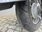 Klikněte pro detailní foto č. 11 - Suzuki VL 800 Intruder Volusia