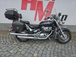 Klikněte pro detailní foto č. 2 - Suzuki VL 800 Intruder Volusia