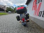 Klikněte pro detailní foto č. 8 - Suzuki VL 800 Intruder Volusia