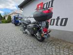 Klikněte pro detailní foto č. 4 - Suzuki VL 800 Intruder Volusia