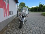 Klikněte pro detailní foto č. 7 - Suzuki VL 800 Intruder Volusia