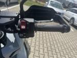 Klikněte pro detailní foto č. 10 - Honda X-ADV