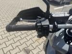 Klikněte pro detailní foto č. 11 - Honda X-ADV