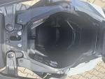 Klikněte pro detailní foto č. 12 - Honda X-ADV