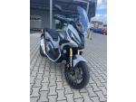 Klikněte pro detailní foto č. 2 - Honda X-ADV