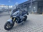 Klikněte pro detailní foto č. 4 - Honda X-ADV