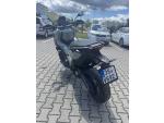 Klikněte pro detailní foto č. 6 - Honda X-ADV