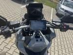 Klikněte pro detailní foto č. 8 - Honda X-ADV
