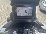 Klikněte pro detailní foto č. 9 - Honda X-ADV