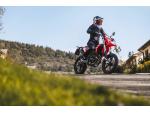 Klikněte pro detailní foto č. 10 - Beta RR 4T 125 T MOTARD - red - záruka 2 roky