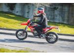 Klikněte pro detailní foto č. 8 - Beta RR 4T 125 T MOTARD - red - záruka 2 roky