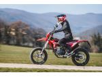 Klikněte pro detailní foto č. 9 - Beta RR 4T 125 T MOTARD - red - záruka 2 roky