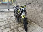 Detail nabídky - Husqvarna FC 250