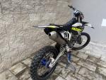 Klikněte pro detailní foto č. 5 - Husqvarna FC 250