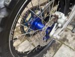 Klikněte pro detailní foto č. 7 - Husqvarna FC 250