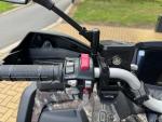 Klikněte pro detailní foto č. 8 - CFMOTO Gladiator X850 V-Twin EPS G3 T3b camo SKLADEM