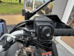 Klikněte pro detailní foto č. 9 - CFMOTO Gladiator X850 V-Twin EPS G3 T3b camo SKLADEM
