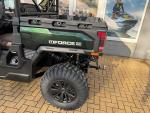 Klikněte pro detailní foto č. 6 - CFMOTO Gladiator UTV1000 PRO
