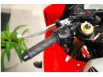 Klikněte pro detailní foto č. 10 - Honda CBR 600 F - velmi hezký stav